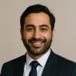 Ali Mustafa