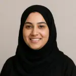 Fatima Khalid