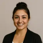 Sarah Ahmed